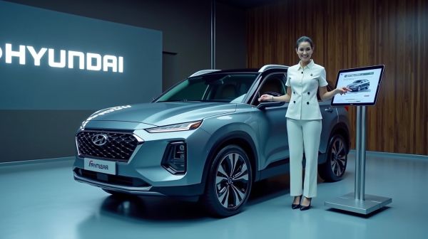 Assurance Hyundai : trouvez les meilleures options et réduisez vos coûts