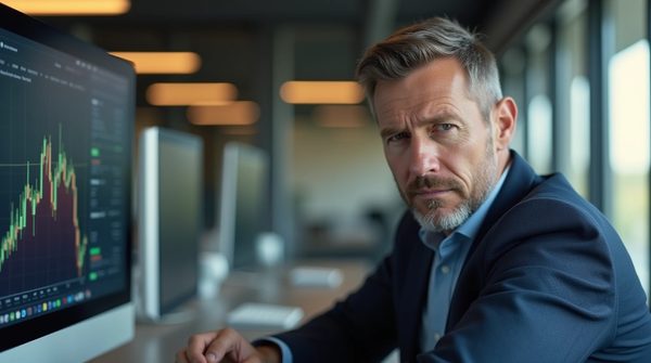 Avis sur bourse direct : que pensent réellement les utilisateurs ?