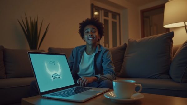 Comment obtenir rapidement un devis d'assurance auto gratuit