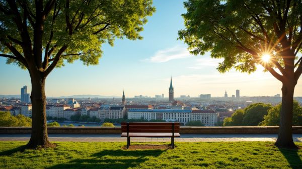 Comparez les assurances habitation à Lyon pour une protection sur mesure