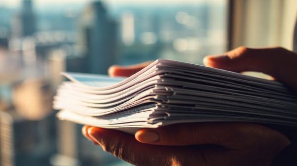 Découvrez les meilleures options d'assurance pour votre emprunt