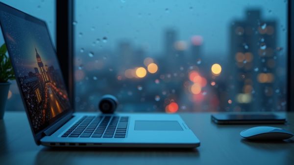 Économisez facilement sur votre assurance auto en ligne