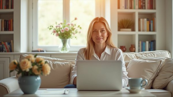 L’assurance du quotidien : protéger sa vie de tous les jours sans stress
