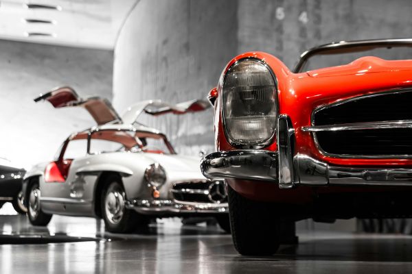 Les astuces pour recevoir un devis auto gratuit en un temps record