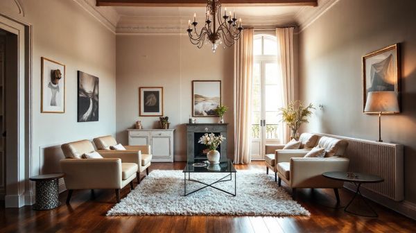 Les avantages de collaborer avec une agence immobilière à Chatou