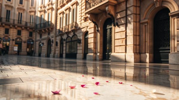 Les meilleurs conseils pour sélectionner un cabinet de patrimoine à Marseille