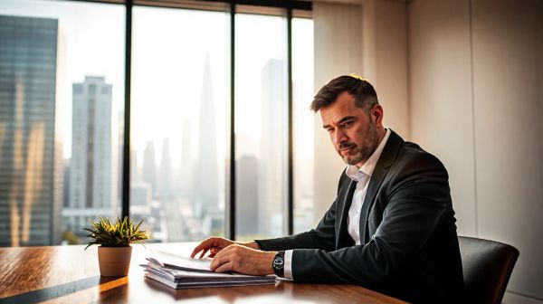 Stratégies d'investissement efficaces pour bien gérer votre patrimoine