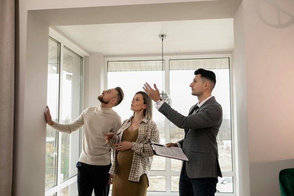 Conseils immobiliers : optimisez votre investissement facilement